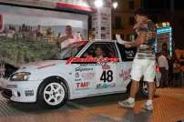 38 Rally di Pico 2016 - IMG_0516